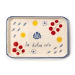 La Dolce Vita