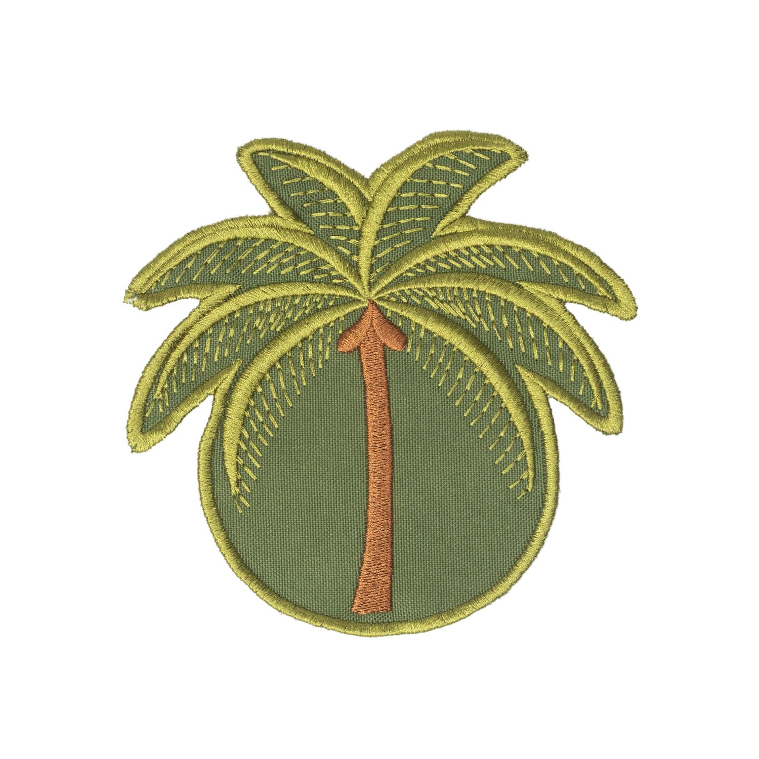Aloha Tropica 4'lü Bardak Altlığı - Görsel 2