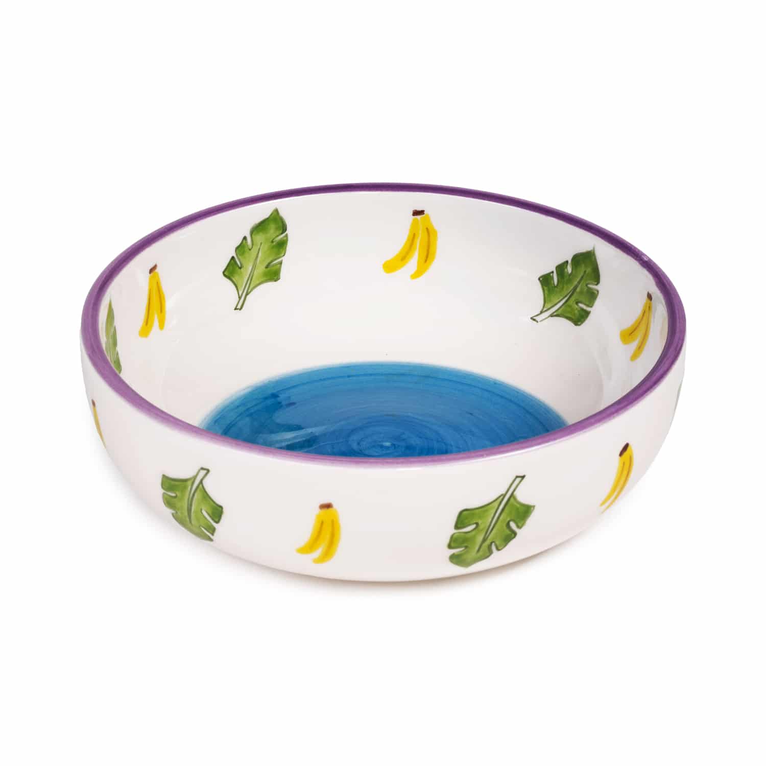 Aloha Tropica Midi Salata Kasesi