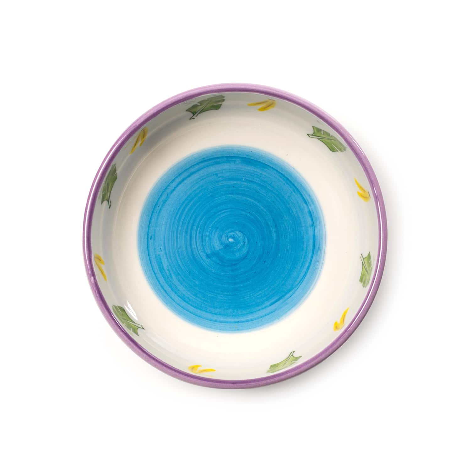 Aloha Tropica Midi Salata Kasesi - Görsel 2