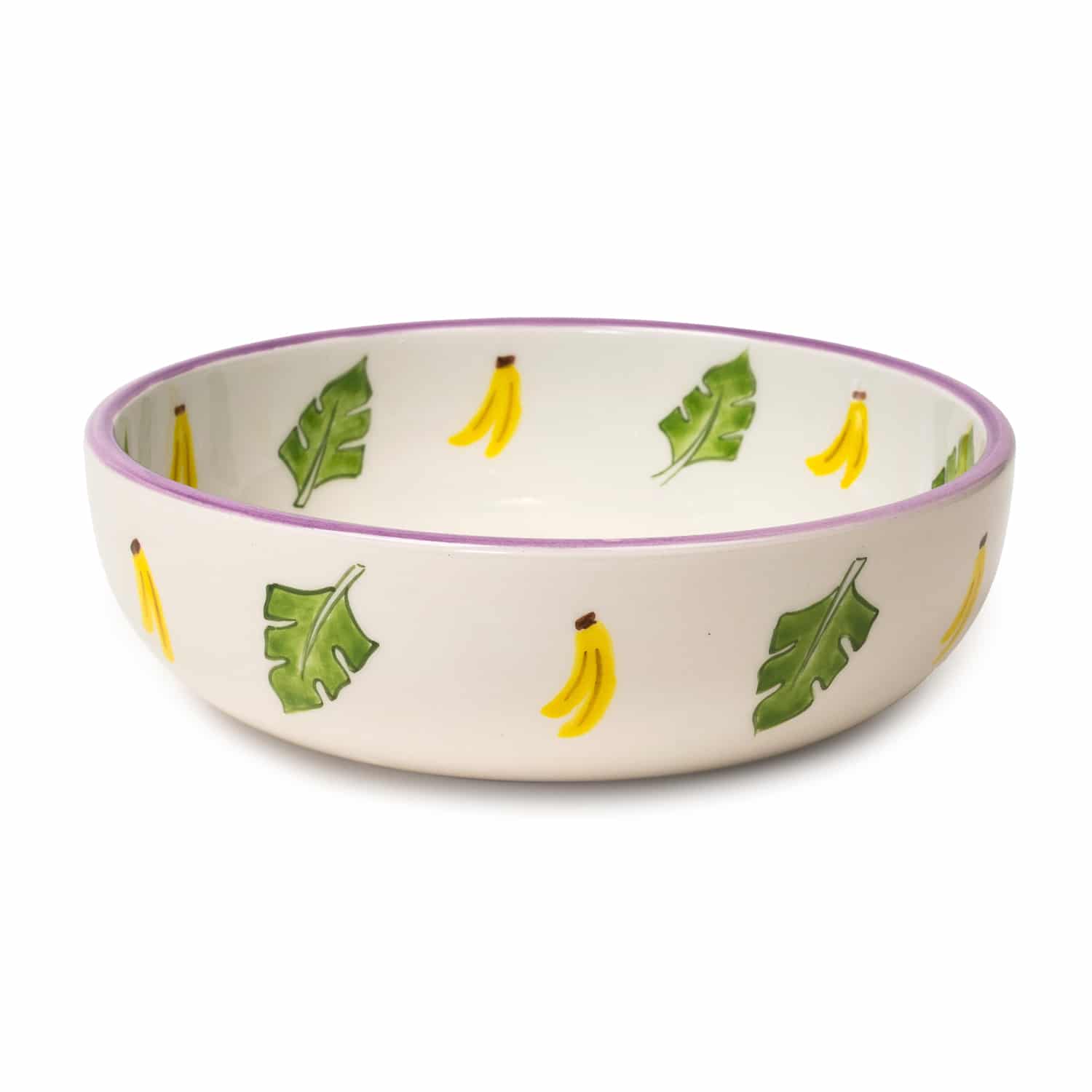 Aloha Tropica Midi Salata Kasesi - Görsel 3