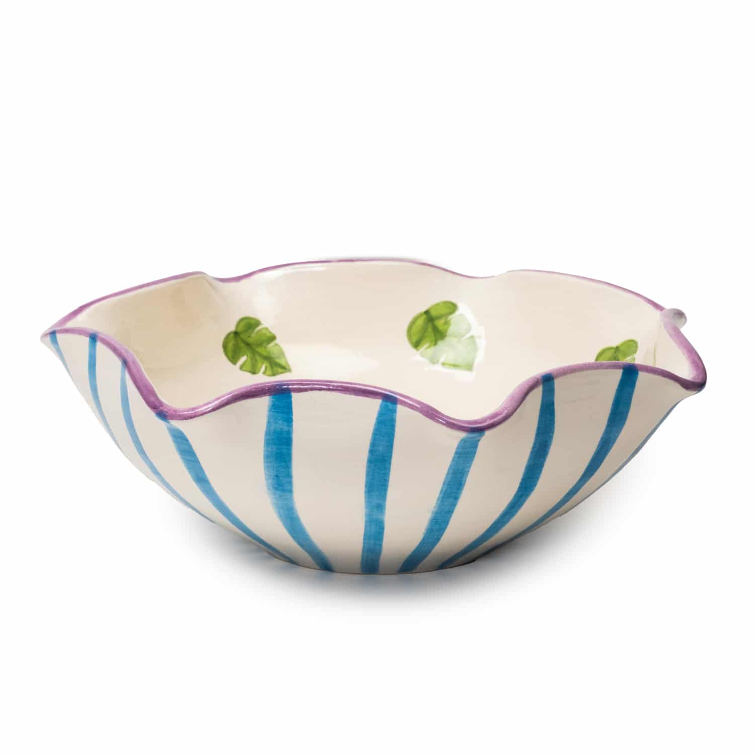 Aloha Tropica Amorf Salata Kase - Görsel 2